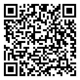 Scan QR Code for live pricing and information - Ugg Womens Tazz Love Tropical Pink