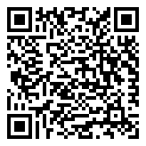 Scan QR Code for live pricing and information - Adairs Pink Cooler Bag Eden Check Canvas Beach Cooler