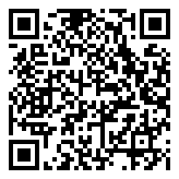 Scan QR Code for live pricing and information - Smash v2 Suede Sneakers - Youth 8