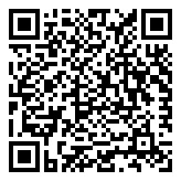 Scan QR Code for live pricing and information - Adidas Golf Ultimate Shorts