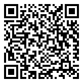 Scan QR Code for live pricing and information - 5-Blade MotionSphere Razor System: Precision Grooming with 8 Refill Cartridges