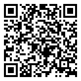 Scan QR Code for live pricing and information - Side Tables 2 pcs 31.5x24.5x64.5 Solid Acacia Wood