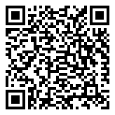 Scan QR Code for live pricing and information - Rubber Speed Bump 2 Pack 2 Channel Speed Bump Hump 72.8' Long Modular Speed Bump Rated 22000 LBS Load Capacity 72.8 x 12.2 x 2.2 Garage Speed Bump