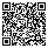 Scan QR Code for live pricing and information - ATTACANTO FG/AG Football Boots - Youth 8