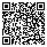 Scan QR Code for live pricing and information - USB Headset with Microphone for PC, Headphones with Microphone for Laptop, Mac, Computer, in-Line Control, Ideal Headset for Work, Office, Classroom, Call Center, Zoom