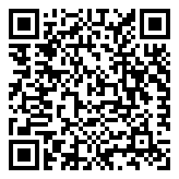 Scan QR Code for live pricing and information - Giselle Bedding Wedge Pillow Bamboo Cover