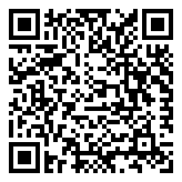 Scan QR Code for live pricing and information - Jingle Jollys Christmas Tree 2.4m Snow Flocked Xmas Tree Decorations 1165 Tips