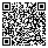 Scan QR Code for live pricing and information - Garden Bench 228 cm Solid Teak Wood