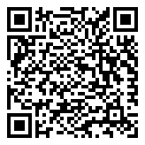 Scan QR Code for live pricing and information - TV Cabinet Black 100x35x40 Cm Engineered Wood