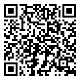 Scan QR Code for live pricing and information - Virus Card Game The Contagiously Fun Card Game Green