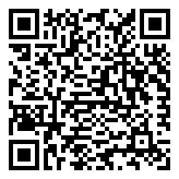 Scan QR Code for live pricing and information - New Balance Fresh Foam X Vongo V6 (2E Wide) Mens (Black - Size 8)