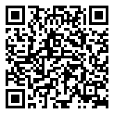 Scan QR Code for live pricing and information - Nike Air Max Performance 1/4 Zip Top