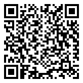 Scan QR Code for live pricing and information - 10x LED Solar Powered Buried Inground Recessed Light Outdoor Garden Deck Lighting Lamp