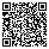 Scan QR Code for live pricing and information - Christmas Curtain Buckle Holder Home Plush Doll Decoration Snowman