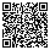 Scan QR Code for live pricing and information - Adairs Stonewashed Cotton Ruffle White Pillowcases (White European Pillowcase Each)