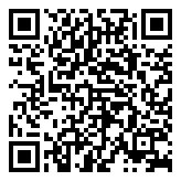 Scan QR Code for live pricing and information - Graviton Sneakers - Youth 8