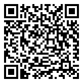 Scan QR Code for live pricing and information - Floor Rug Hallway Runner Washable 180X60cm