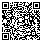 Scan QR Code for live pricing and information - Interactive Dog Toys Snuffle Ball Encourage Natural Foraging Skills, Slow Food Training for Medium Small Dogs