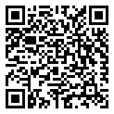 Scan QR Code for live pricing and information - i.Pet Aquarium Light Submersible 88CM Air Bubble LED Light