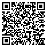 Scan QR Code for live pricing and information - Garden Tools Grafting Pruner Cutter Plant Scissors Fruit Tree Grapes Vine Grafting Nursery Branch Tool Flower Tree Seedling