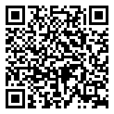 Scan QR Code for live pricing and information - Pet Bed Cat Dog Donut Nest Calming XL Teal X-Large