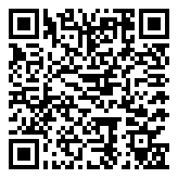 Scan QR Code for live pricing and information - Black Footprint Waterproof Pet Dog Cat Car Trunk Carrier Cover PetBlanket Cover Protector