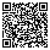 Scan QR Code for live pricing and information - Hyundai i30 2017-2023 (PD) Hatch Replacement Wiper Blades Rear Only