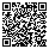 Scan QR Code for live pricing and information - Christmas Decorative Window Light LED 3D Hanging Lights Xmas Decor Windows Christmas Tree Decor Battery Operated String Light For Wall Windows Pathway Patio Bedroom Decor Warm White (Santa Claus)