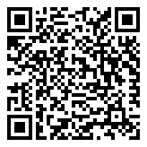 Scan QR Code for live pricing and information - 26 CM Pokemon Dragonite Plush Toy, Soft Plush Material, Perfect for Playing, Cuddling and Sleeping