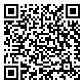 Scan QR Code for live pricing and information - Suede Classic Sneakers Unisex in Black/White, Size 7.5 by PUMA Shoes