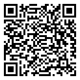 Scan QR Code for live pricing and information - S.E. Memory Foam Mattress Topper Ventilated Cool Gel Bamboo Underlay 5cm King