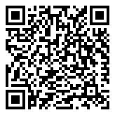 Scan QR Code for live pricing and information - Mizuno Wave Rider 28 (D Wide) Womens (Black - Size 7)