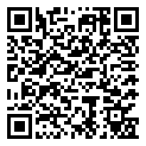 Scan QR Code for live pricing and information - Garden Storage Box Black 120x50x60 Cm Poly Rattan