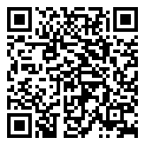 Scan QR Code for live pricing and information - 3-Mode Electric Dog Training Collar: Waterproof, Rechargeable, and Remote Control for Small, Medium, and Large Dogs (5-120 LBS)