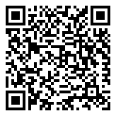 Scan QR Code for live pricing and information - Bed Sensor Alarm for Elderly Fall Prevention Device for Safety at Home