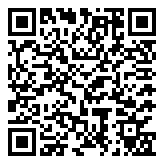 Scan QR Code for live pricing and information - Holden Acadia 2017-2023 (AC) Replacement Wiper Blades Rear Only