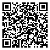 Scan QR Code for live pricing and information - Nike Club Fleece Shorts