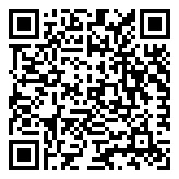 Scan QR Code for live pricing and information - Fruit Wine Press, 12L/3.2 Gallon, Solid Wood Basket with 6 Blocks, Manual Juice Maker, Cider Apple Grape Tincture Vegetables Honey Olive Oil Making Press with Pole Handle Bar for Kitchen, Home