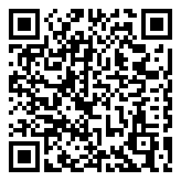 Scan QR Code for live pricing and information - Adidas Techfit Camo Tights