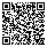 Scan QR Code for live pricing and information - Nike Paris Saint Germain Strike Drill Top