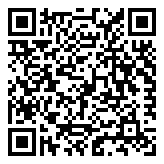 Scan QR Code for live pricing and information - Insect Screen for Windows White 100x120 cm