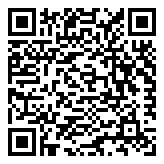 Scan QR Code for live pricing and information - Palermo Astro Escape Women's Sneakers in Silver/Black, Size 6.5, Textile by PUMA Shoes