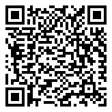 Scan QR Code for live pricing and information - Laura Hill Fleece 9 Level Heated Settings Electric Blanket - King