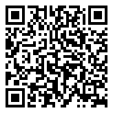 Scan QR Code for live pricing and information - Child Mini Camera Cute Cartoon Camera Toys For Gift 3.5-inch Photo Video Digital Camera 12MP 1080P For Children Birthday Gifts.