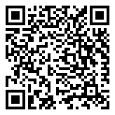 Scan QR Code for live pricing and information - Metal Detector Pinpointer Deep Sensitive Searching Treasure Gold Hunt Digger 180MM