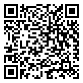 Scan QR Code for live pricing and information - Slow Cooker Lid Holder Fits Most Slow Cookers