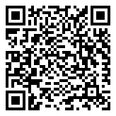 Scan QR Code for live pricing and information - Rug Rectangular Grey 120x180 Cm Cotton