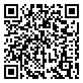 Scan QR Code for live pricing and information - 4-Pack Cable Railing Post 36' x 1' x 2' Steel Horizontal Hole Deck Railing Post 10 Pre-Drilled Holes SUS304 Stainless Steel Cable Rail Post