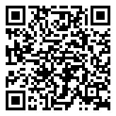 Scan QR Code for live pricing and information - Kids Multifunctional Story Projector Night Light Projector Storybook Toy Educational Toys Gifts For 3-12 Year Old Boys/Girls.