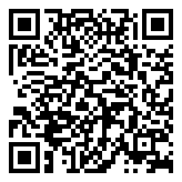 Scan QR Code for live pricing and information - Hoka Kaha 2 Low Gore (Black - Size 12.5)